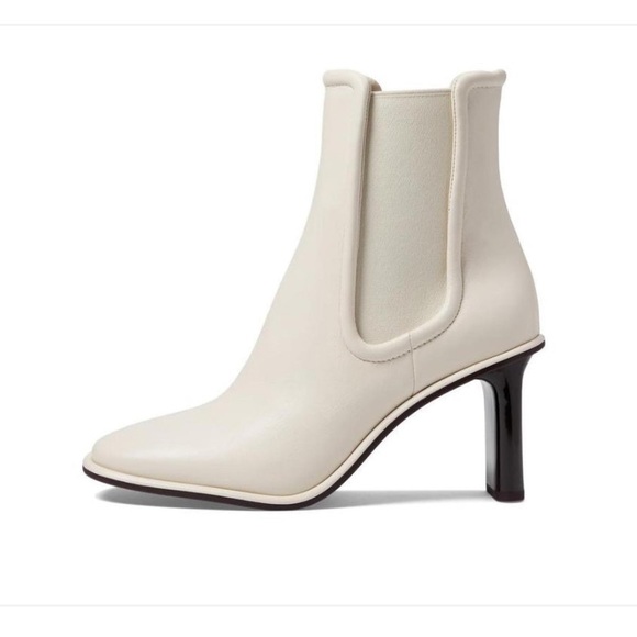 Coach Geneva Bootie - Picture 2 of 6